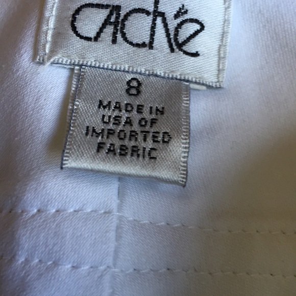 Cache Pants - Picture 5 of 8